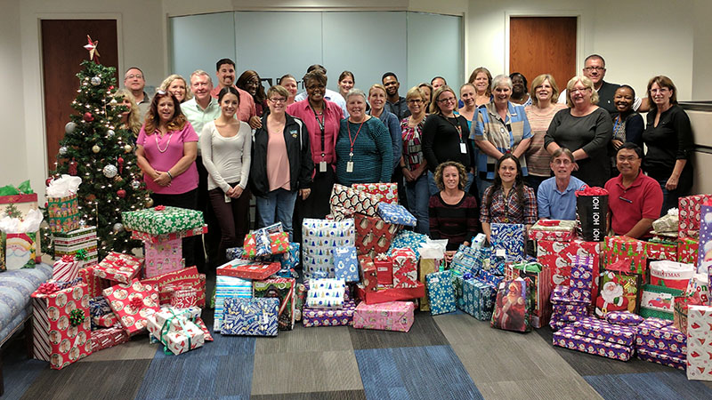 Nemours  Legionwesternbank Photo